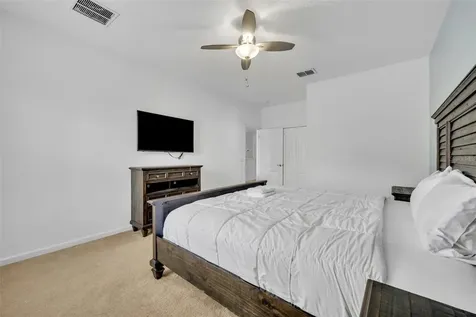 5244 Oakbourne Avenue Davenport FL 33837