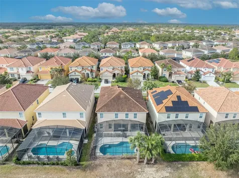 5244 Oakbourne Avenue Davenport FL 33837