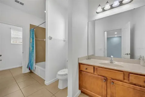 5244 Oakbourne Avenue Davenport FL 33837