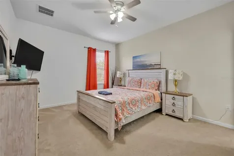 5244 Oakbourne Avenue Davenport FL 33837