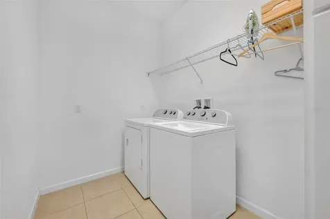 5244 Oakbourne Avenue Davenport FL 33837