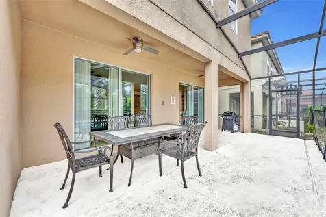 5244 Oakbourne Avenue Davenport FL 33837