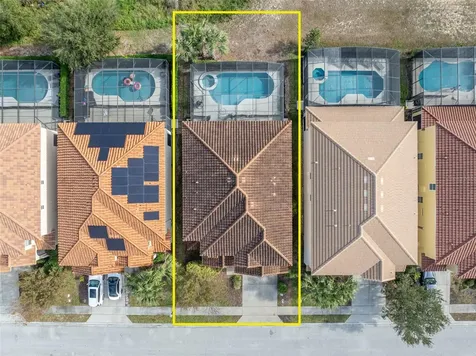 5244 Oakbourne Avenue Davenport FL 33837