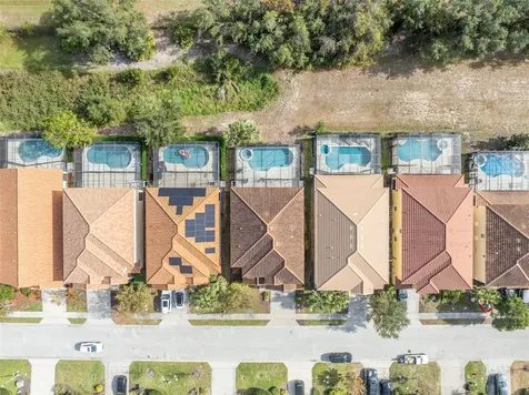 5244 Oakbourne Avenue Davenport FL 33837