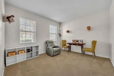 5244 Oakbourne Avenue Davenport FL 33837