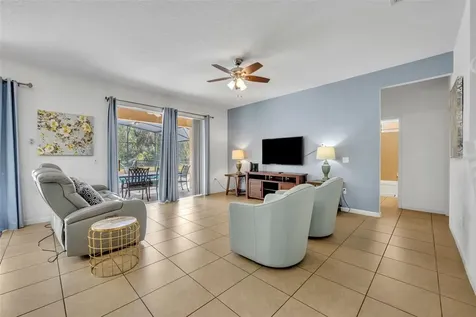 5244 Oakbourne Avenue Davenport FL 33837