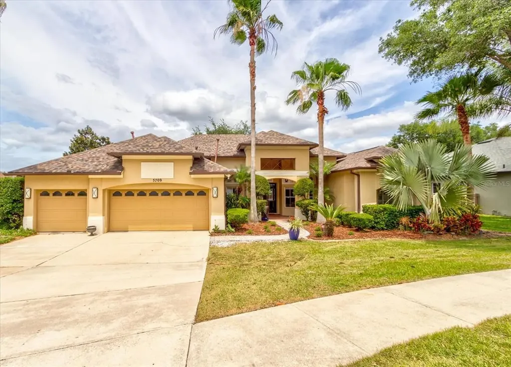 5709 Oak Lake Trail Oviedo FL 32765