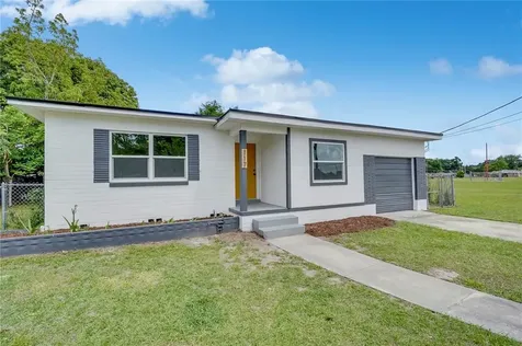 117 Primrose Court Orlando FL 32803