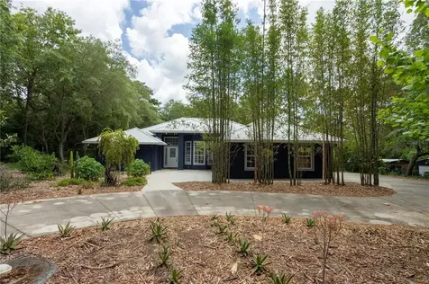 4819 N Valley Terrace Beverly Hills FL 34465