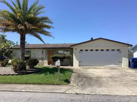 1241 Chelsea Lane Holiday FL 34691