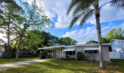 7823 Butler Avenue Hudson FL 34667