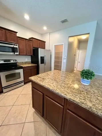 8603 Fiddleleaf Court Tampa FL 33647