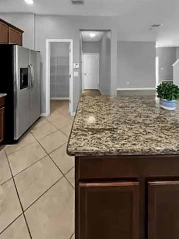 8603 Fiddleleaf Court Tampa FL 33647