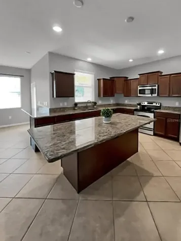 8603 Fiddleleaf Court Tampa FL 33647