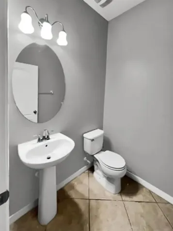 8603 Fiddleleaf Court Tampa FL 33647