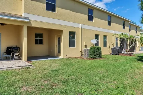 8603 Fiddleleaf Court Tampa FL 33647