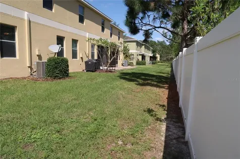 8603 Fiddleleaf Court Tampa FL 33647