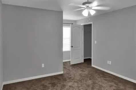 8603 Fiddleleaf Court Tampa FL 33647