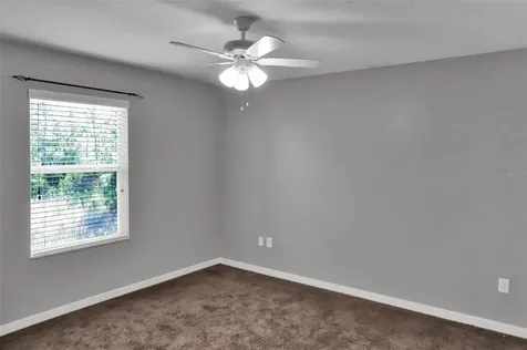 8603 Fiddleleaf Court Tampa FL 33647