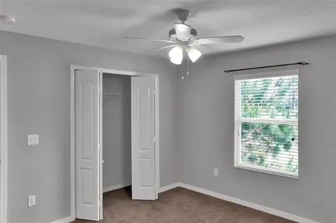 8603 Fiddleleaf Court Tampa FL 33647
