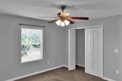 8603 Fiddleleaf Court Tampa FL 33647