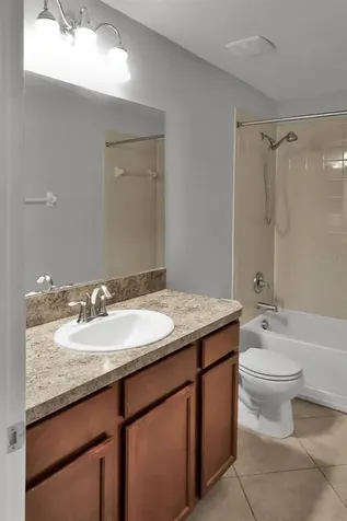 8603 Fiddleleaf Court Tampa FL 33647