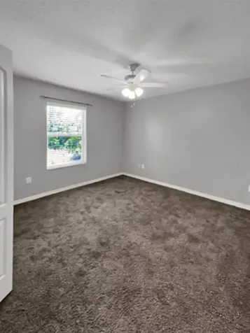 8603 Fiddleleaf Court Tampa FL 33647
