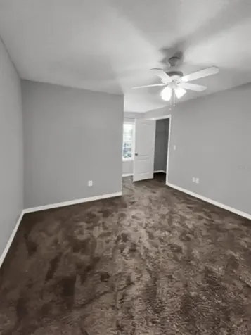 8603 Fiddleleaf Court Tampa FL 33647