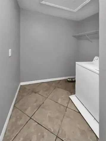 8603 Fiddleleaf Court Tampa FL 33647