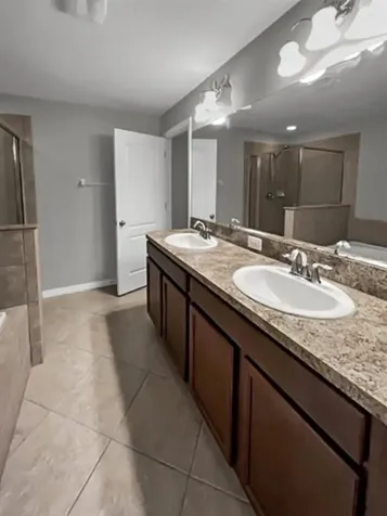 8603 Fiddleleaf Court Tampa FL 33647