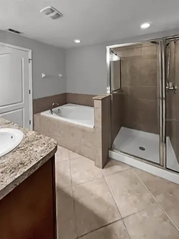8603 Fiddleleaf Court Tampa FL 33647