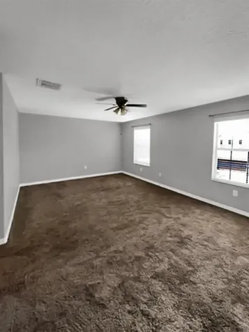 8603 Fiddleleaf Court Tampa FL 33647
