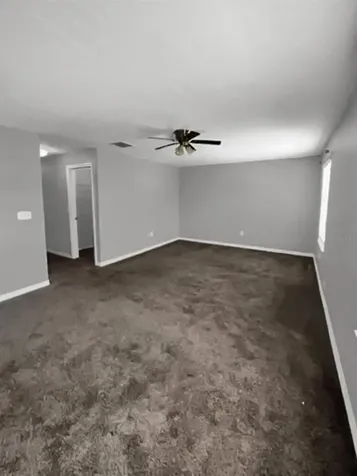 8603 Fiddleleaf Court Tampa FL 33647