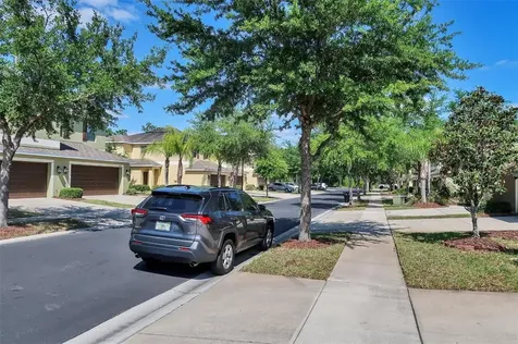 8603 Fiddleleaf Court Tampa FL 33647