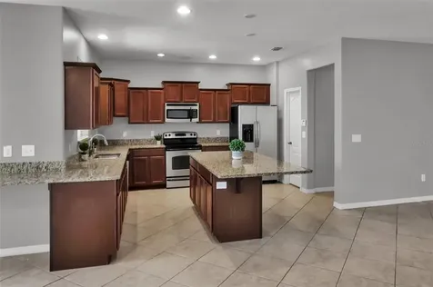 8603 Fiddleleaf Court Tampa FL 33647