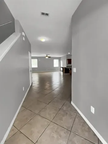 8603 Fiddleleaf Court Tampa FL 33647