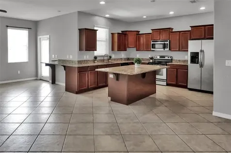 8603 Fiddleleaf Court Tampa FL 33647