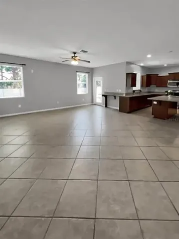 8603 Fiddleleaf Court Tampa FL 33647
