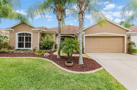4066 Brookmyra Drive Orlando FL 32837