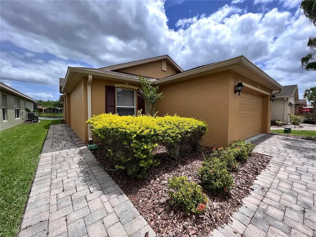 161 Rialto Road Kissimmee FL 34759