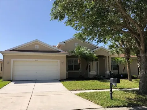 11035 Stone Branch Drive Riverview FL 33569
