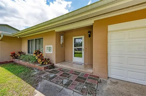 715 45th Street Court W Palmetto FL 34221