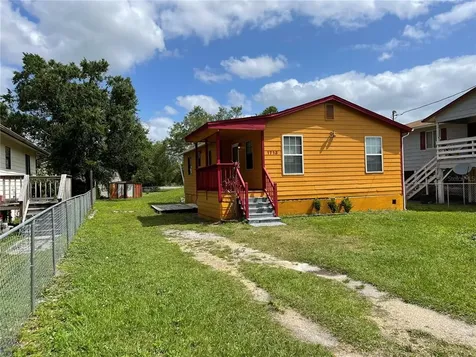 1713 1st Street Orlando FL 32824