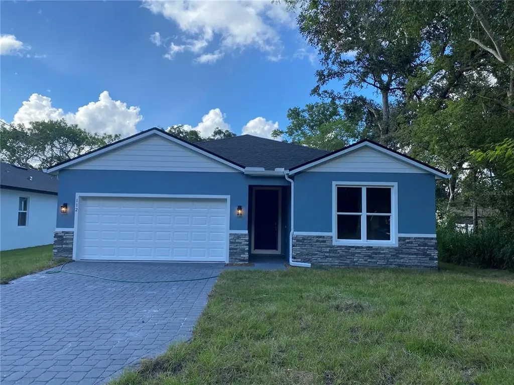 112 W 28th Street Sanford FL 32773