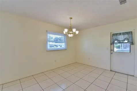 9090 SW 101st Lane Ocala FL 34481