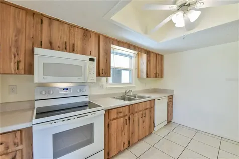 9090 SW 101st Lane Ocala FL 34481