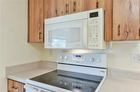 9090 SW 101st Lane Ocala FL 34481