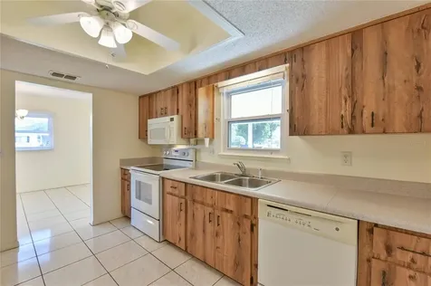 9090 SW 101st Lane Ocala FL 34481