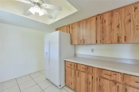 9090 SW 101st Lane Ocala FL 34481
