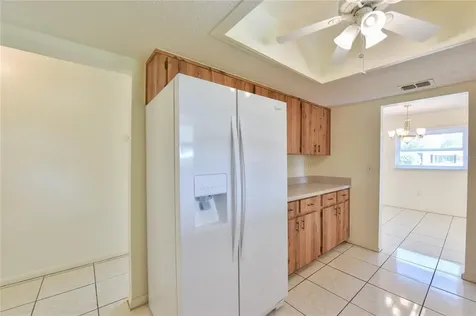9090 SW 101st Lane Ocala FL 34481